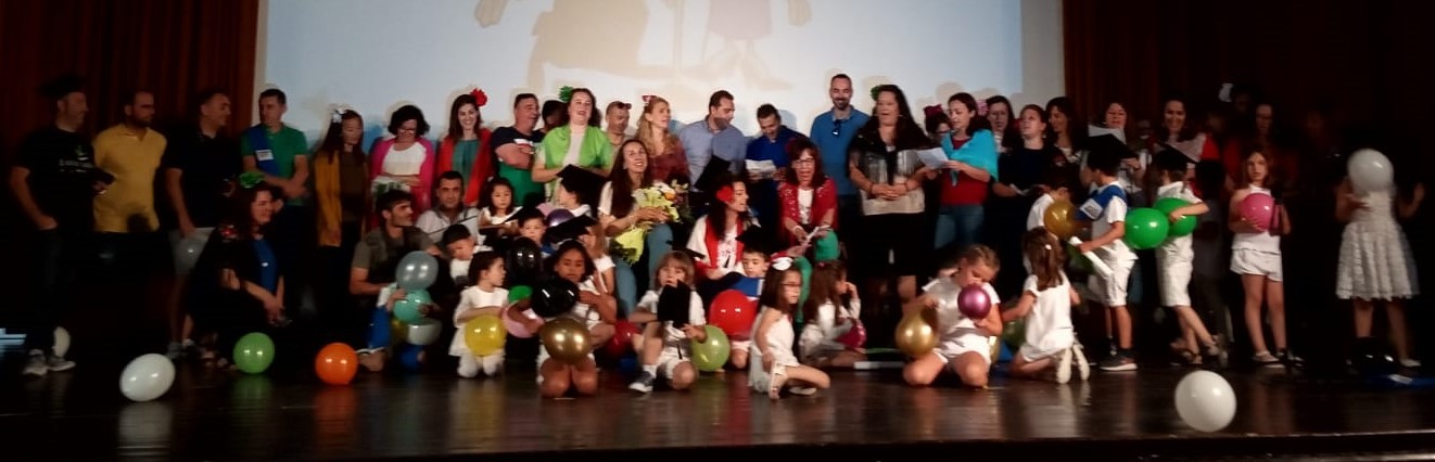 graduacinInfantil19 1