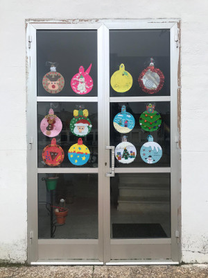 bolasnavidadinfantil19 1