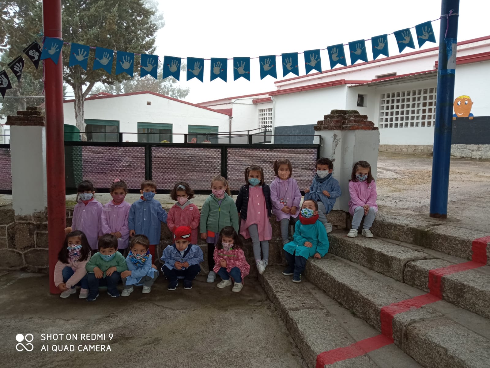 WhatsApp Image 2021 02 03 at 120941