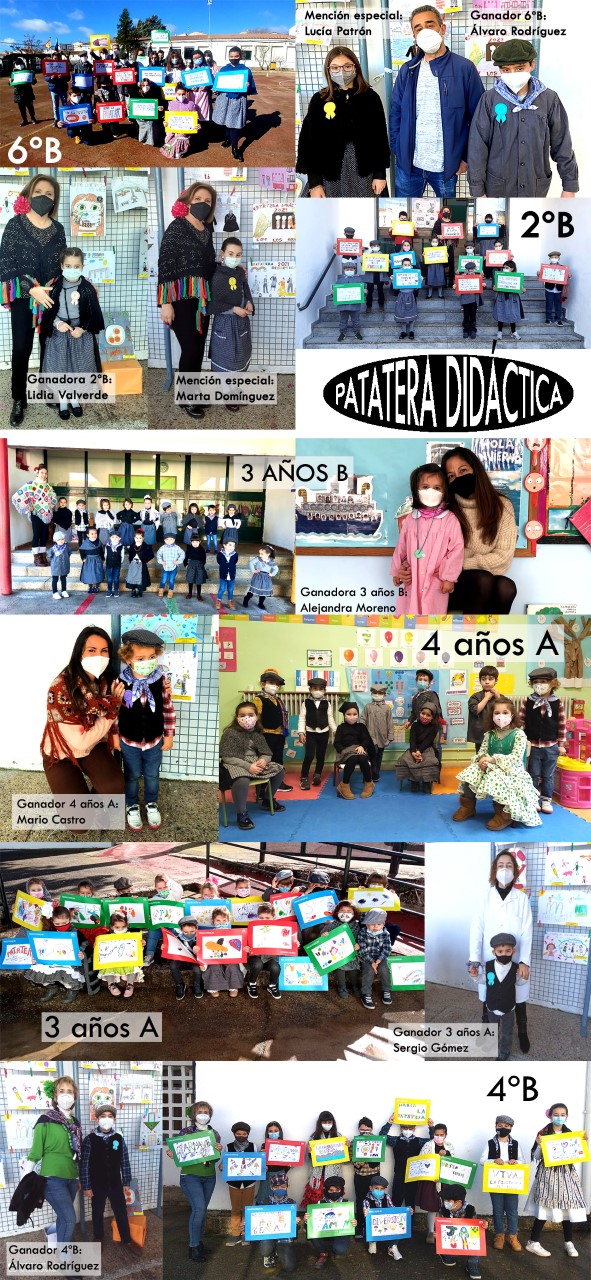 thumbnail COLLAGE PATATERA 1