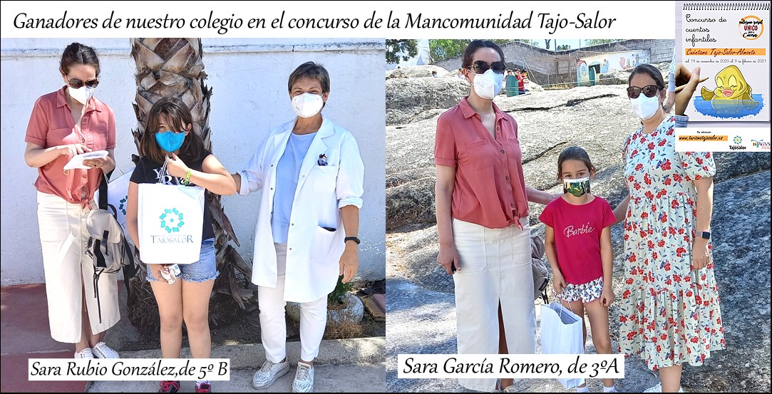 thumbnail ganadores concurso tenca