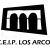 C.E.I.P. LOS ARCOS
